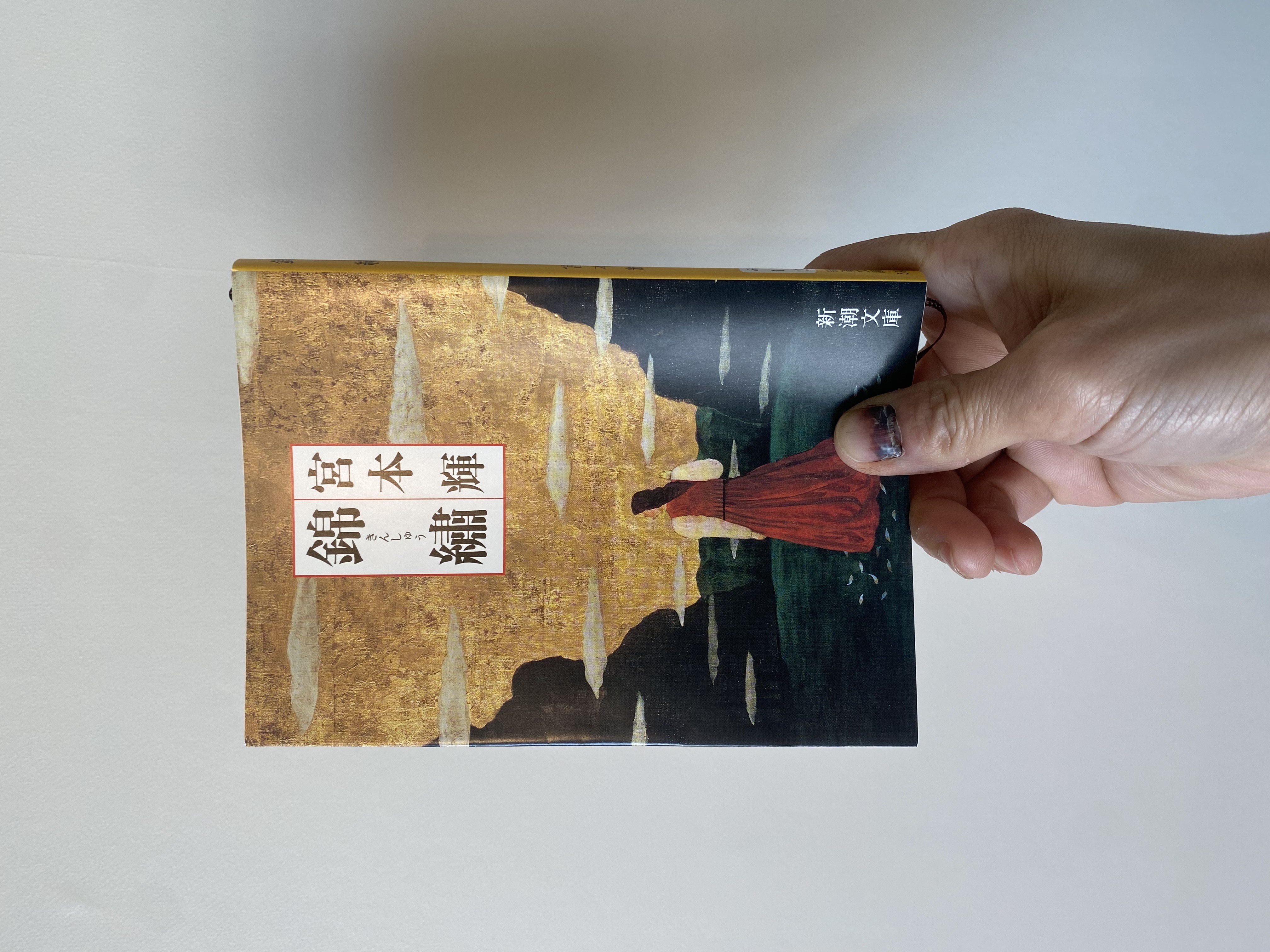 3月4月の総括と一度も仕入れなかったミモザについて