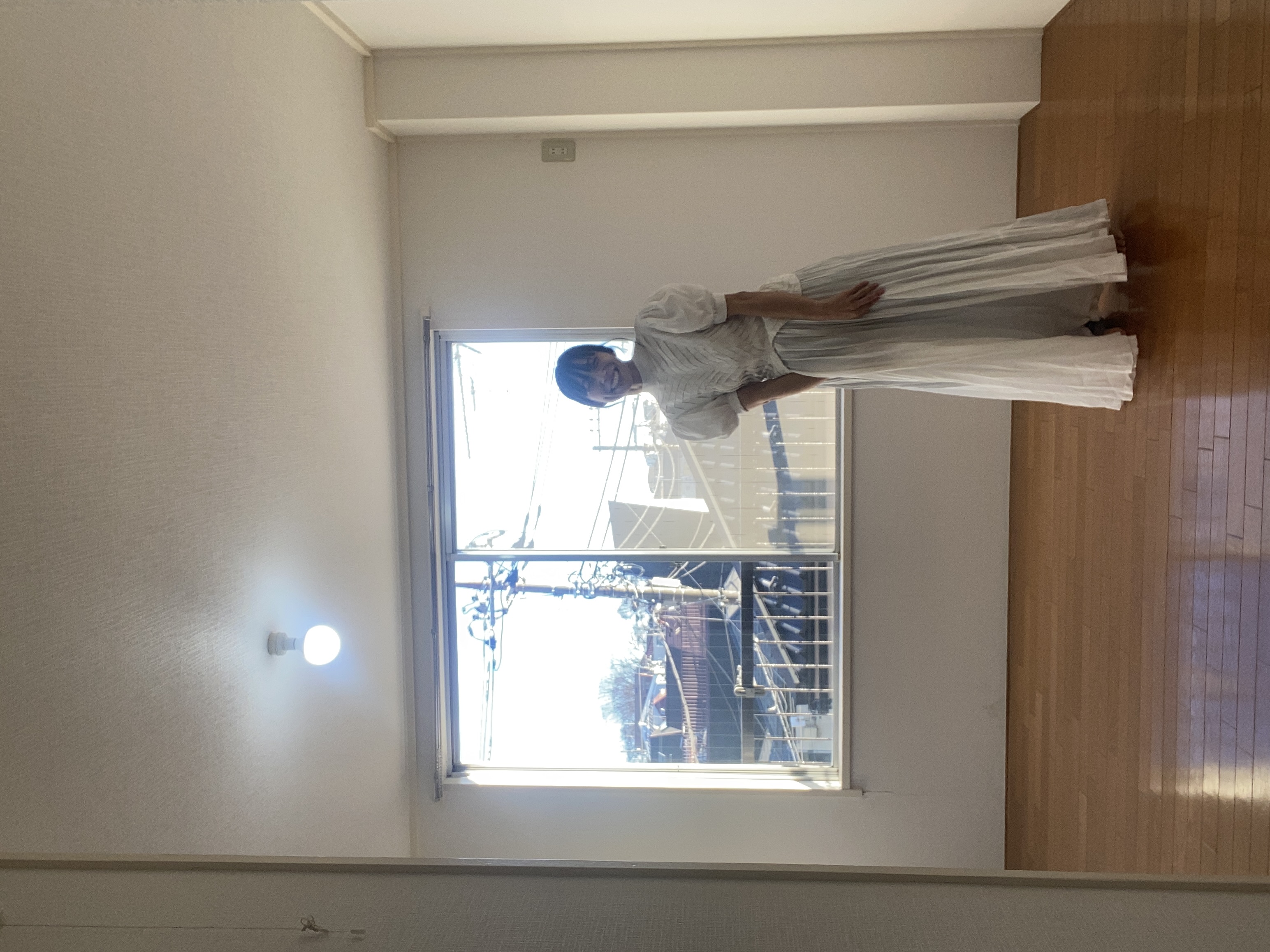 Oto,FrancesGlassmoyer