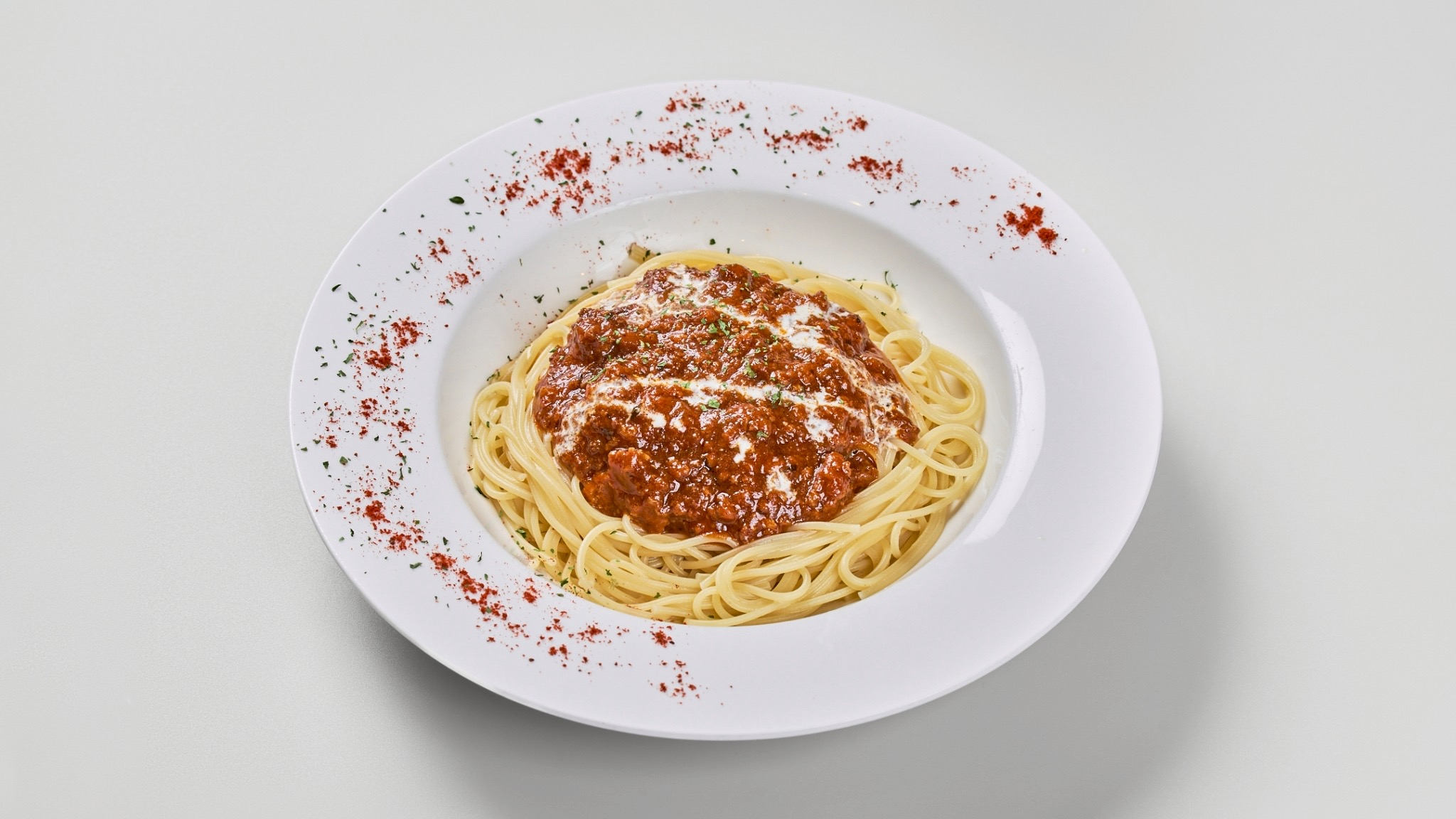 大阪心斎橋近くのパスタをお手頃価格で楽しめるLIBERELE PASTA様とコラボ開始しました