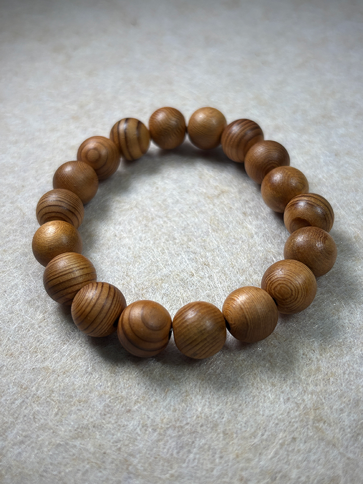 当選記念や感謝を“カタチ”にしたいあなたへ