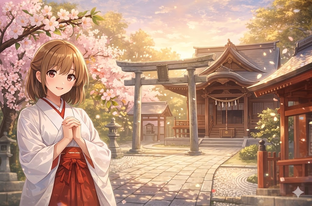 うまさくのご利用料金について（2026年4月〜）