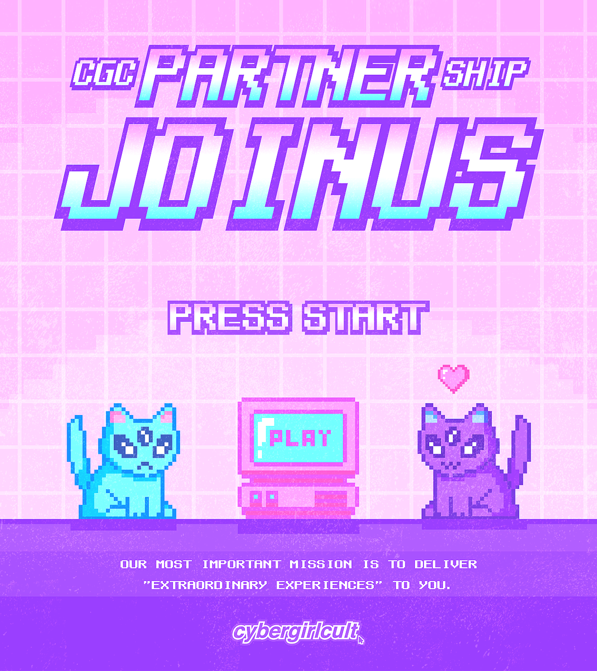 Partnership