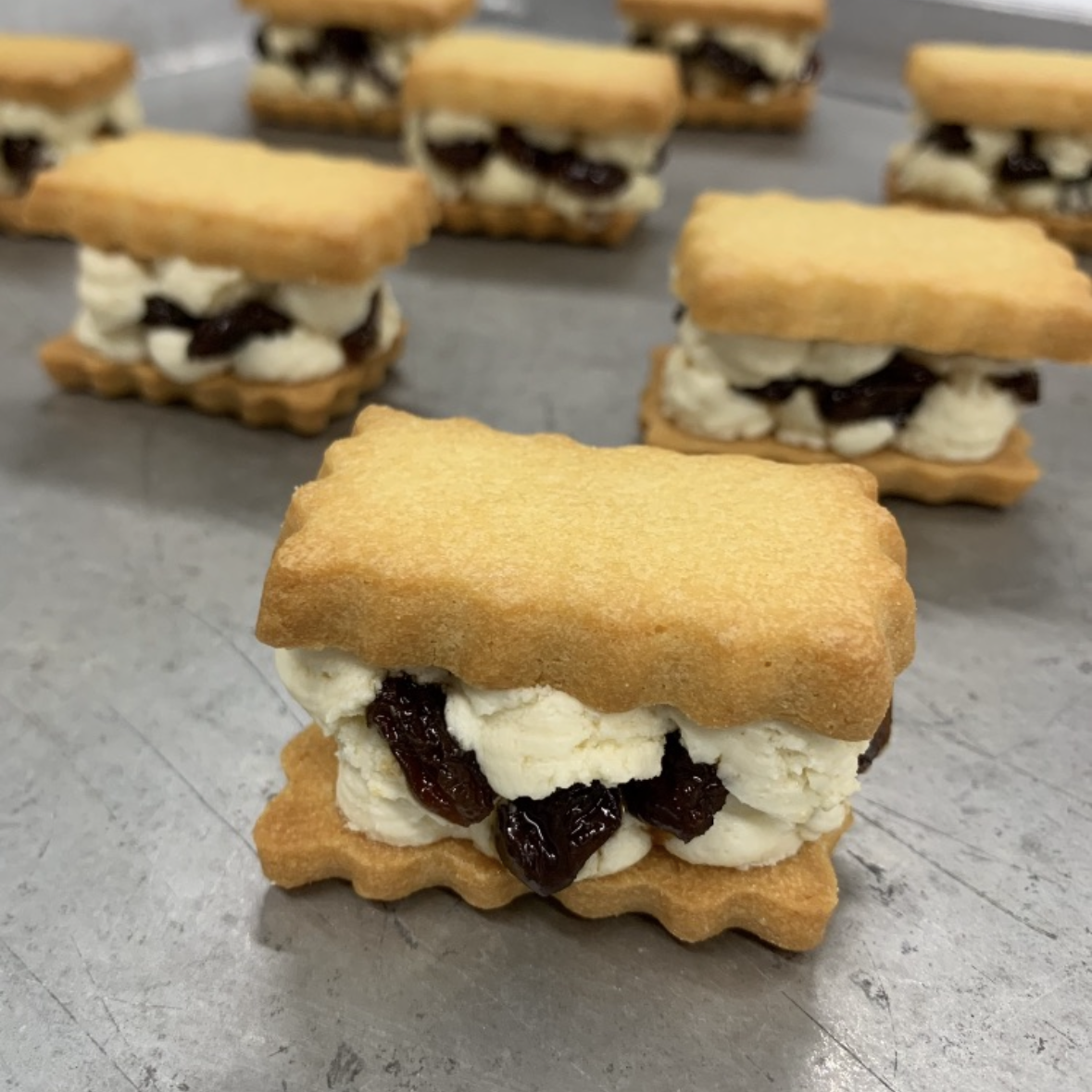 なめらかなしあわせが生まれるまで