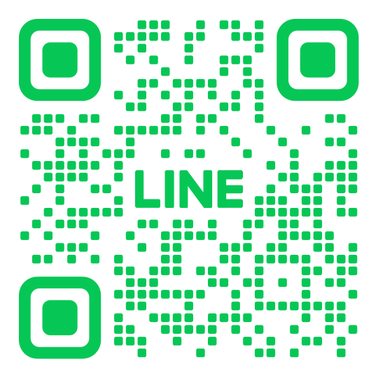 公式LINE 500円OFFクーポン