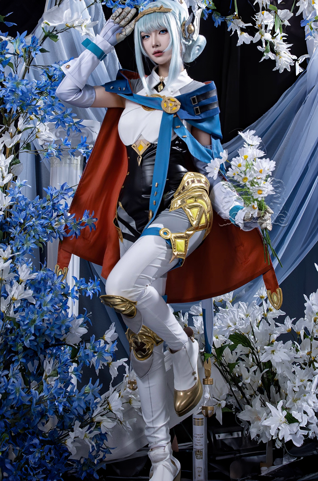 【新作入荷のお知らせ❣️】12/2