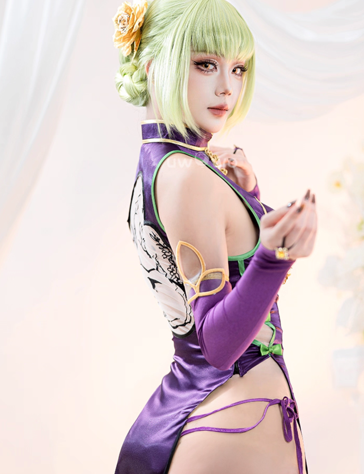 【新作入荷のお知らせ❣️】11/27