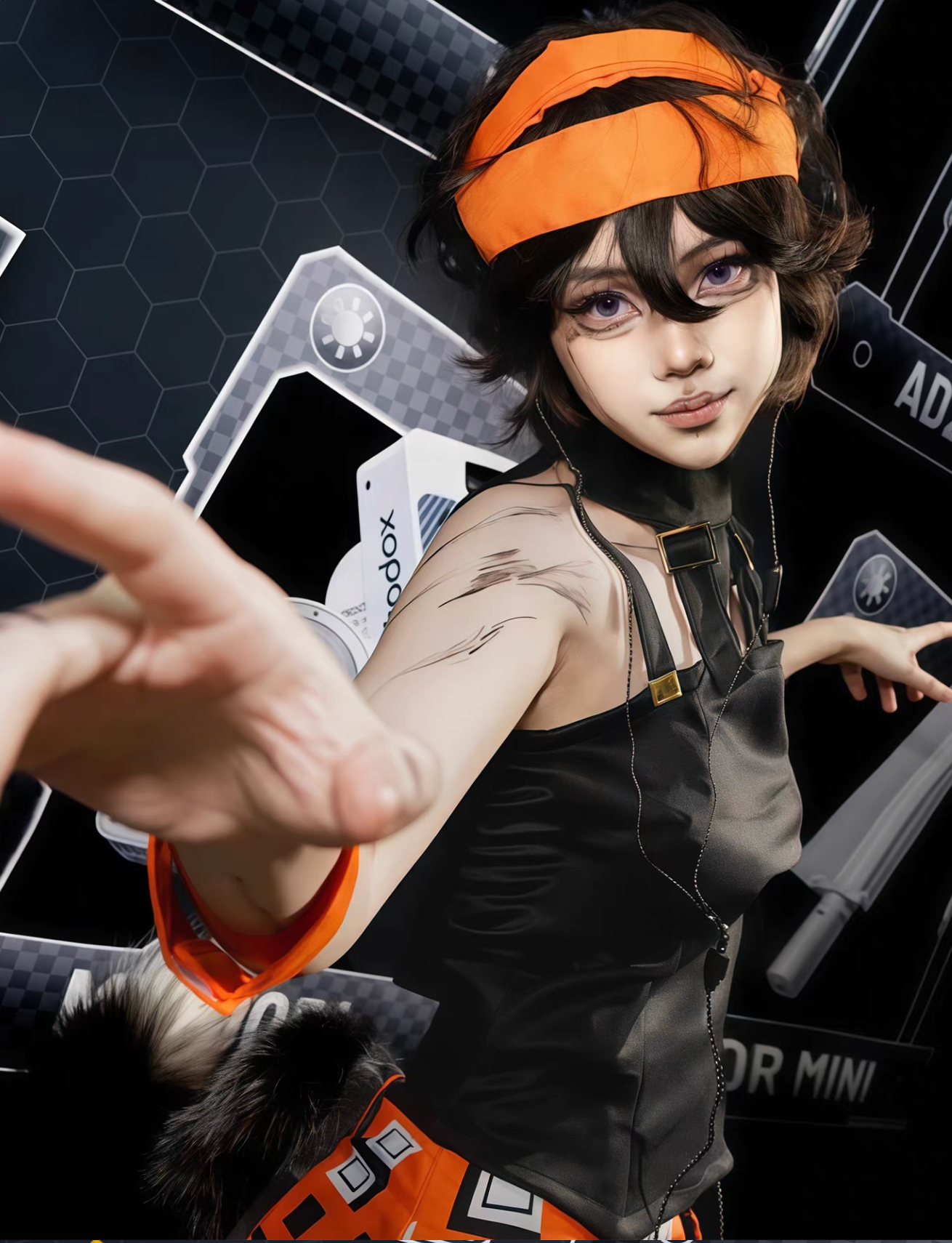 【新作入荷のお知らせ❣️】1/30