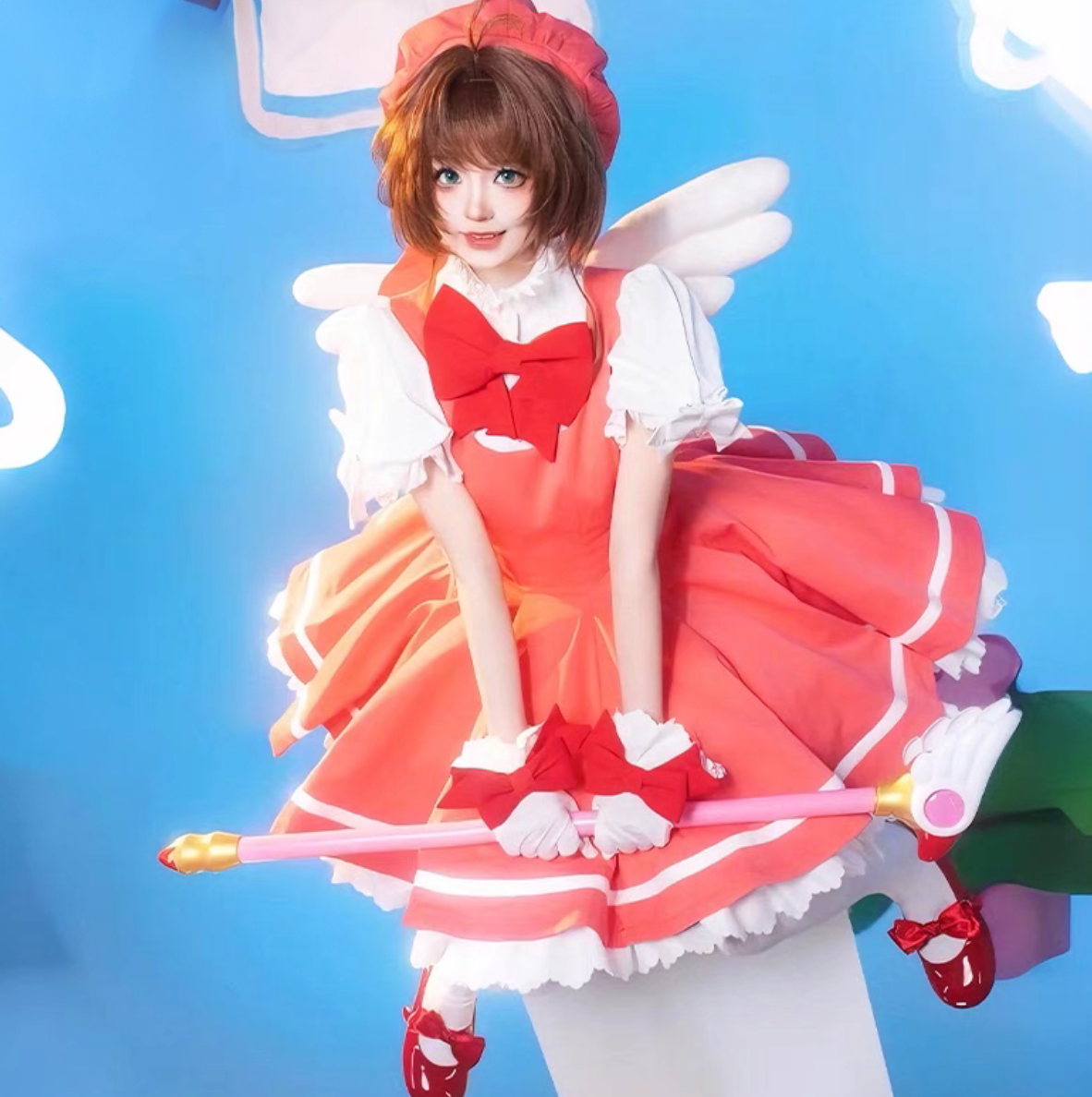 【新作入荷のお知らせ❣️】6/8