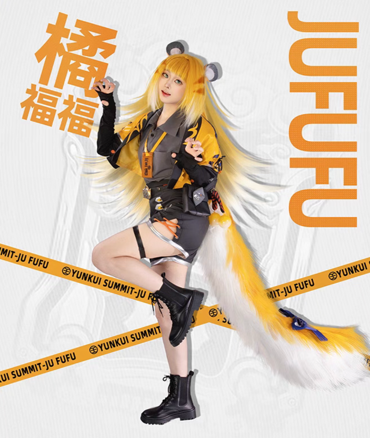 【新作入荷のお知らせ❣️】6/5