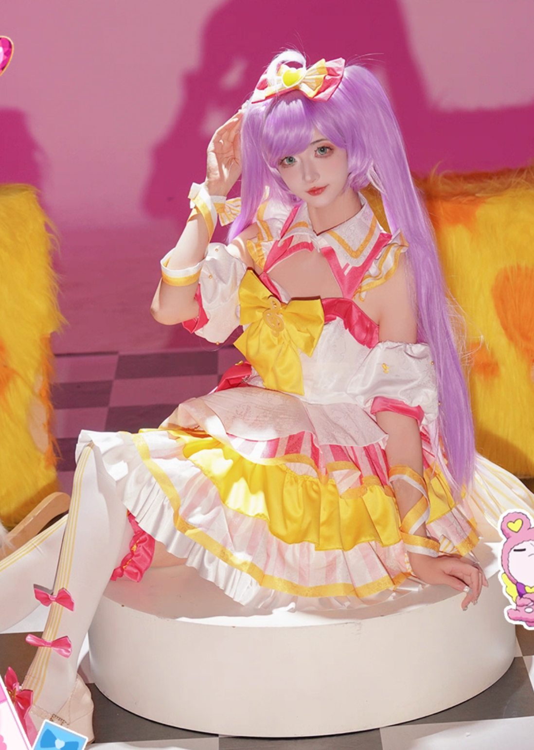 【新作入荷のお知らせ❣️】6/15