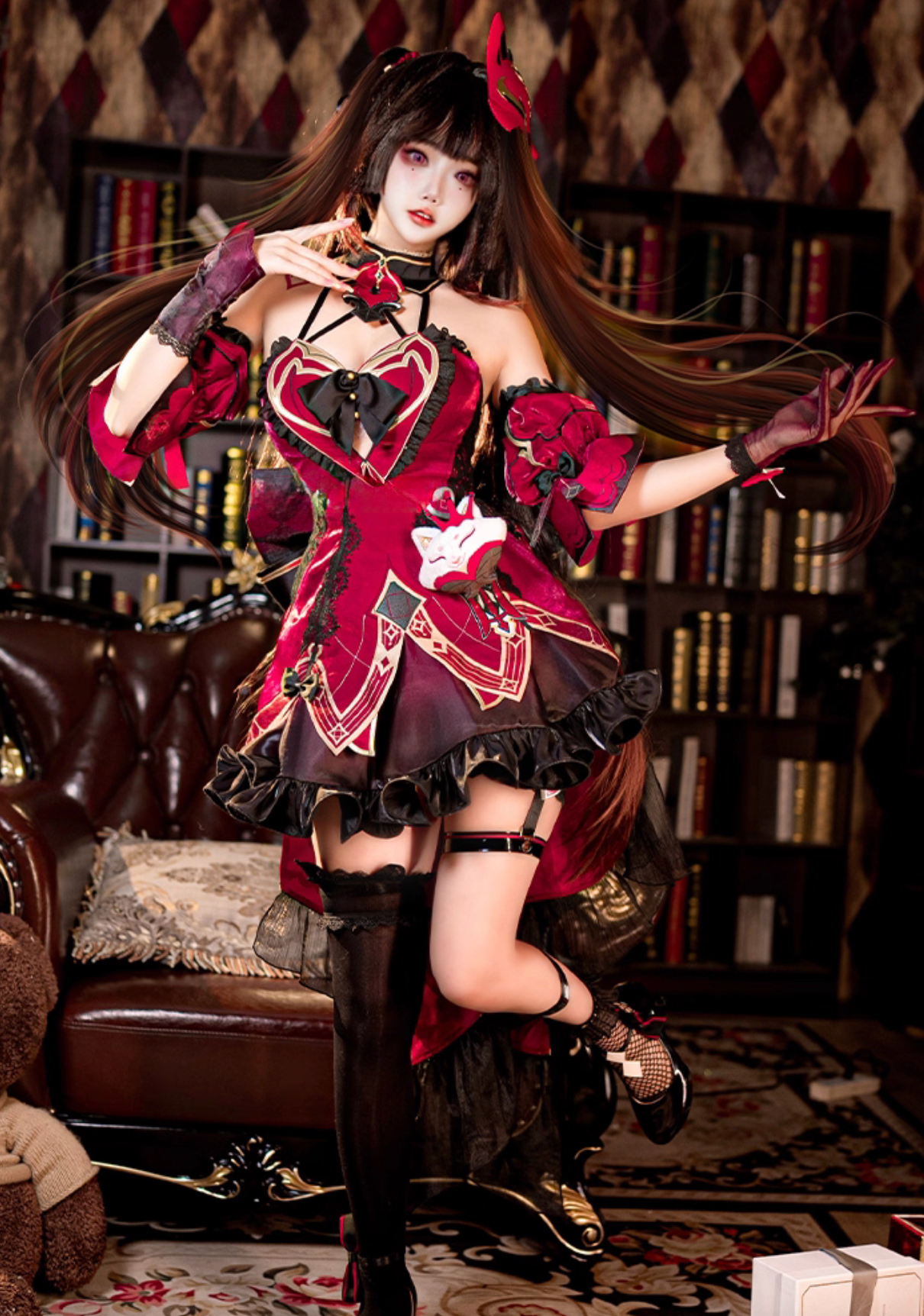 【新作入荷のお知らせ❣️】11/28