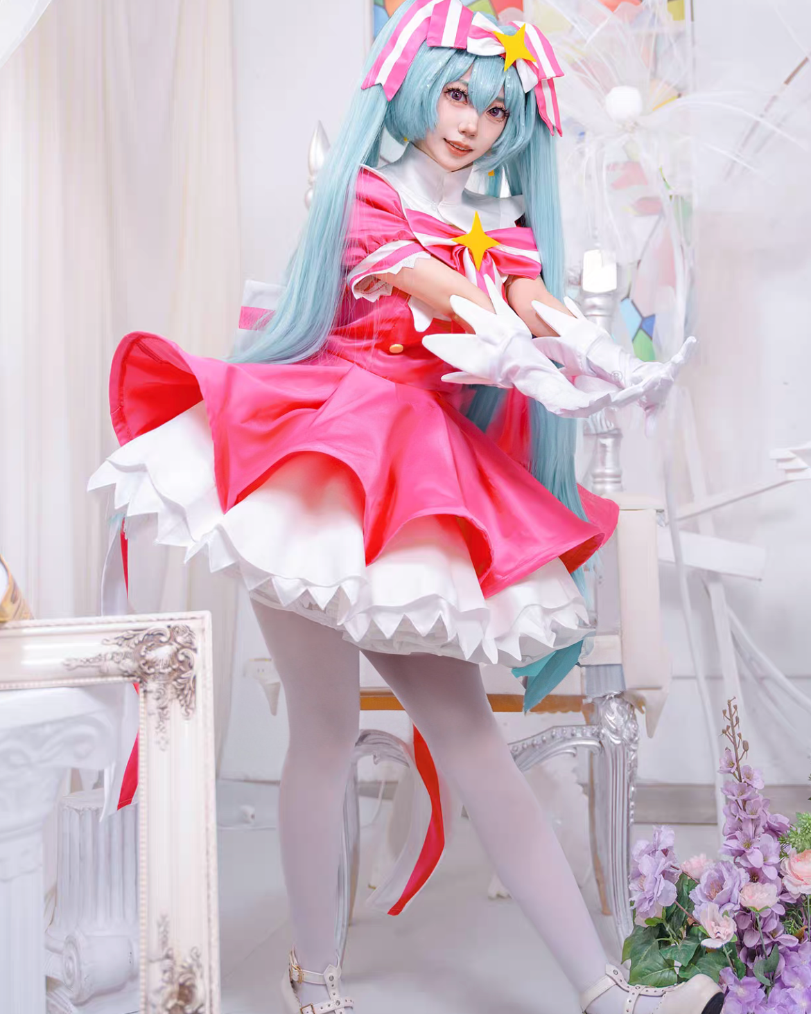 【新作入荷のお知らせ❣️】10/24