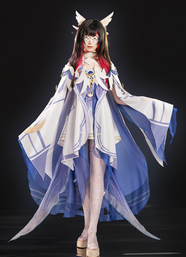 【新作入荷のお知らせ❣️】11/21