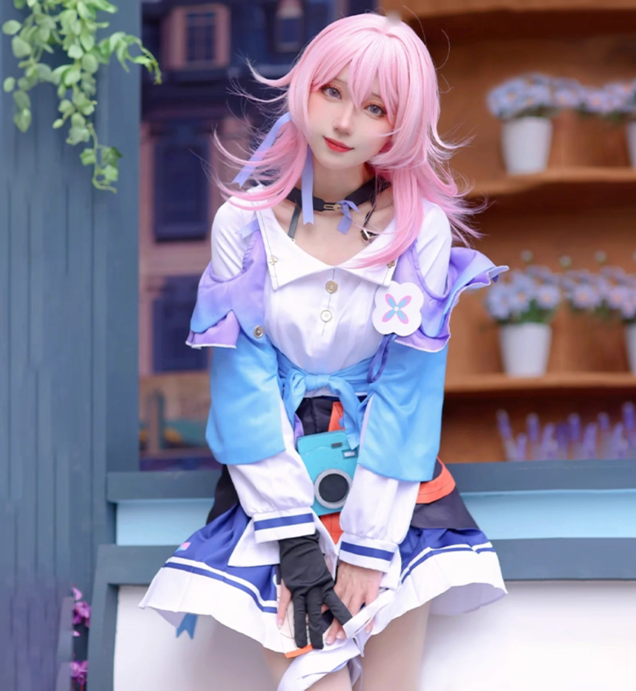 【新作入荷のお知らせ❣️】8/28