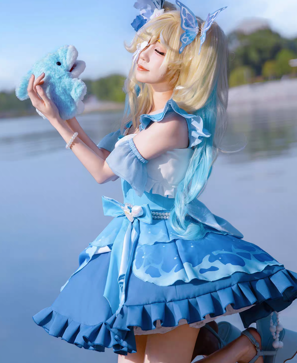 【新作入荷のお知らせ❣️】11/7