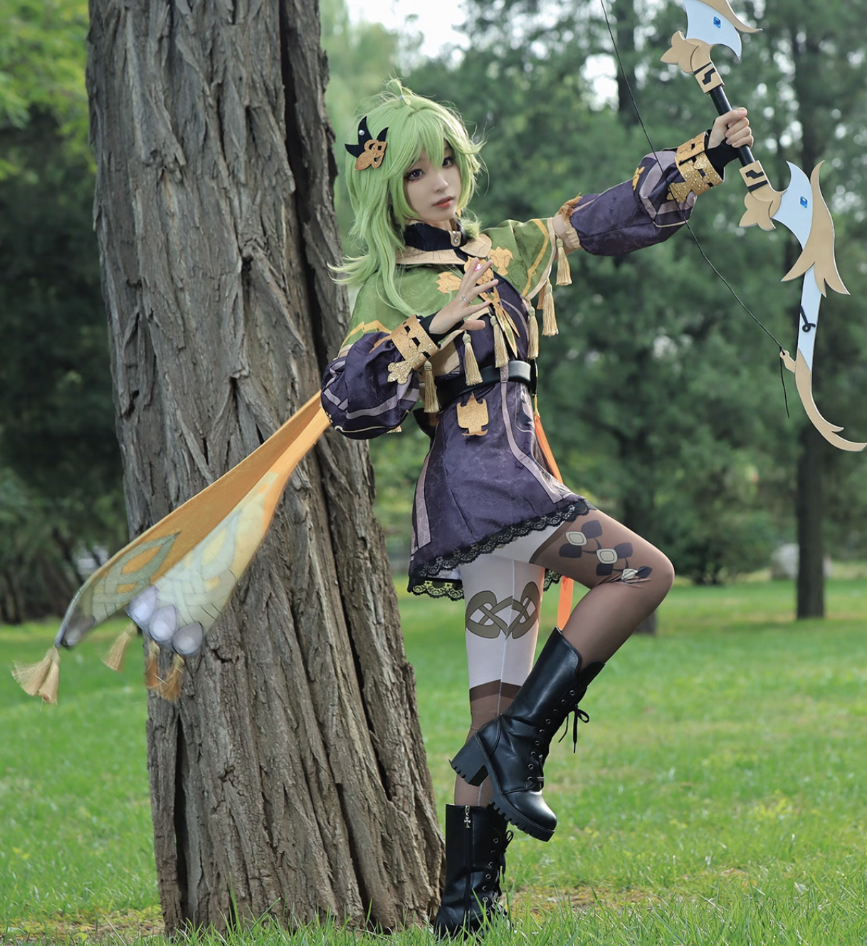 【新作入荷のお知らせ❣️】12/10