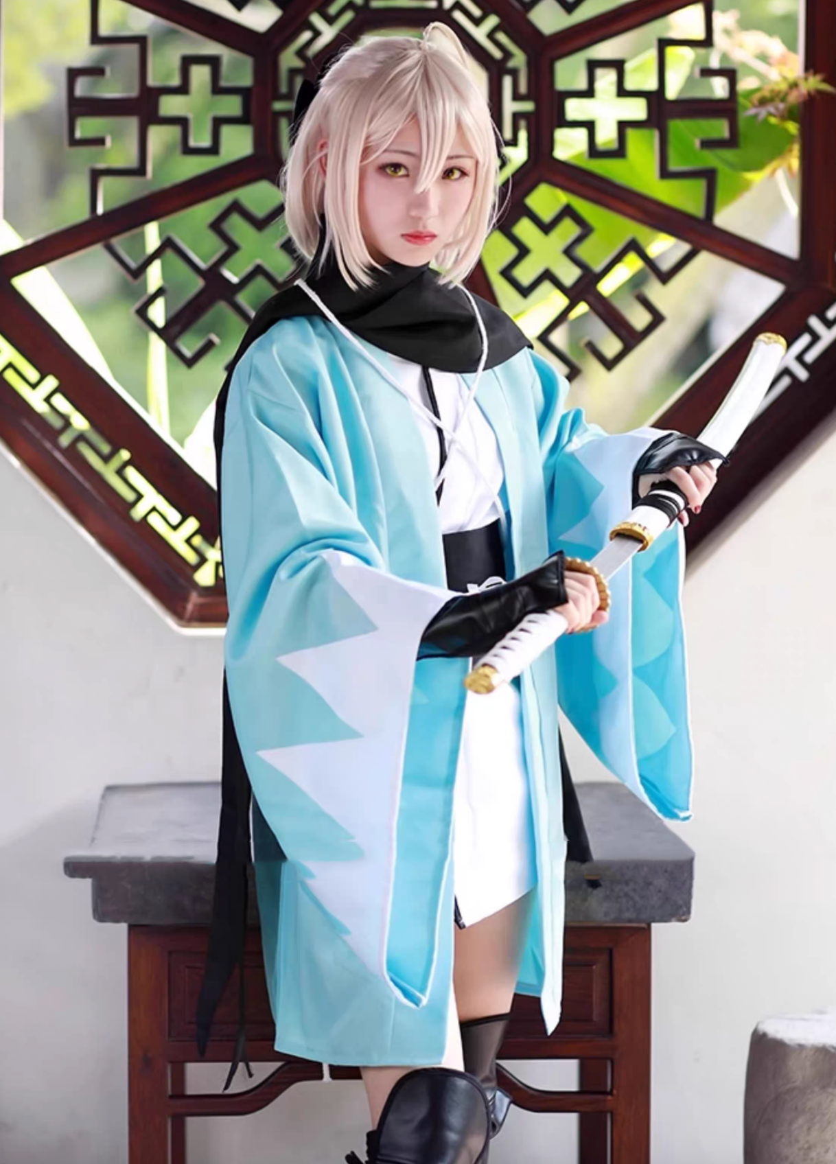 【新作入荷のお知らせ❣️】8/5