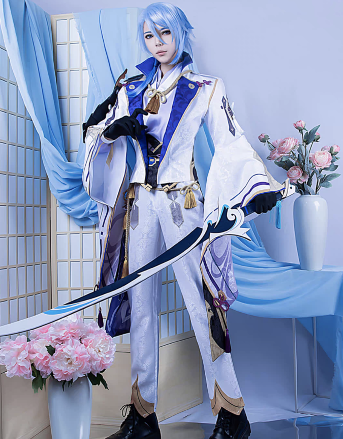 【新作入荷のお知らせ❣️】12/18