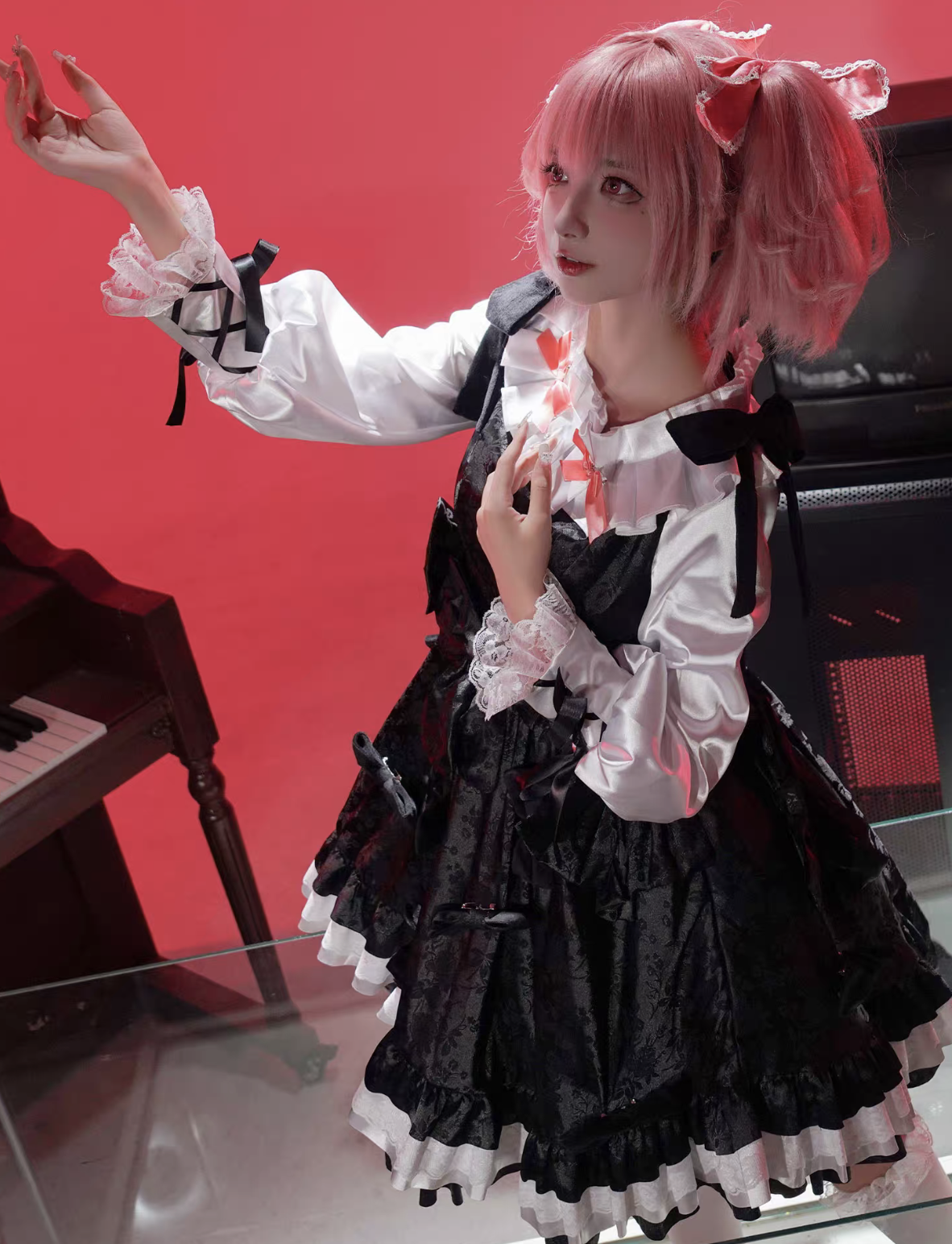 【新作入荷のお知らせ❣️】6/23