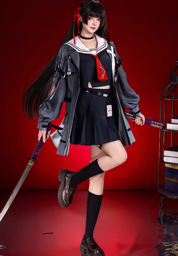 【新作入荷のお知らせ❣️】1/10