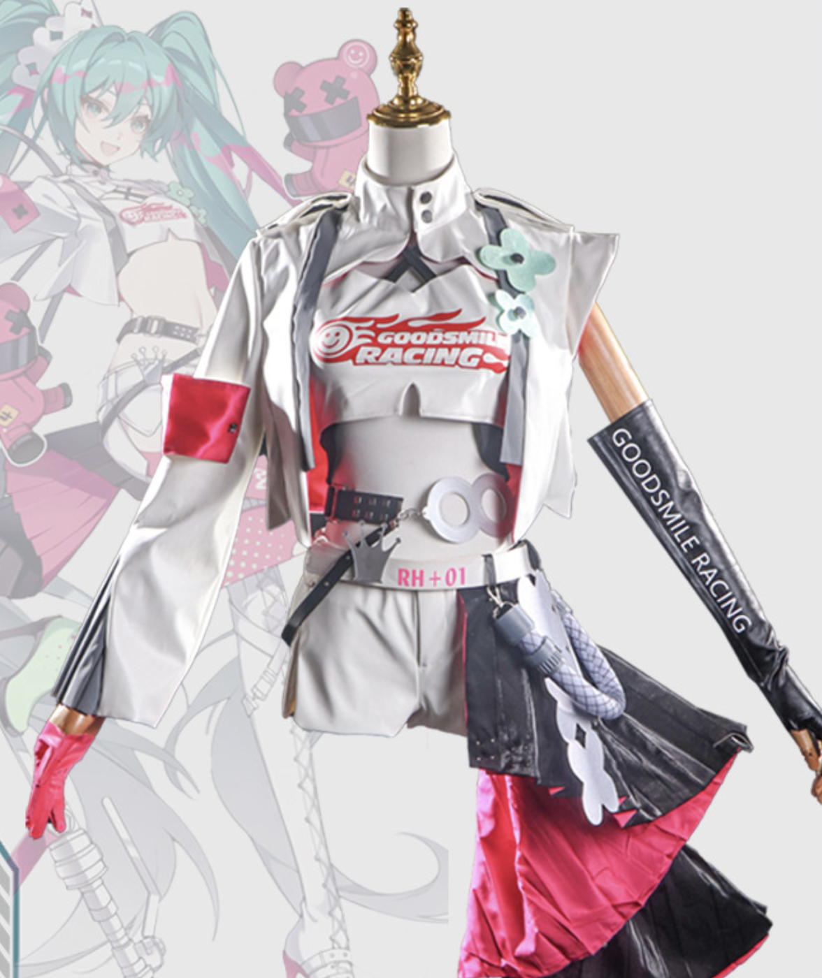 【新作入荷のお知らせ❣️】6/9