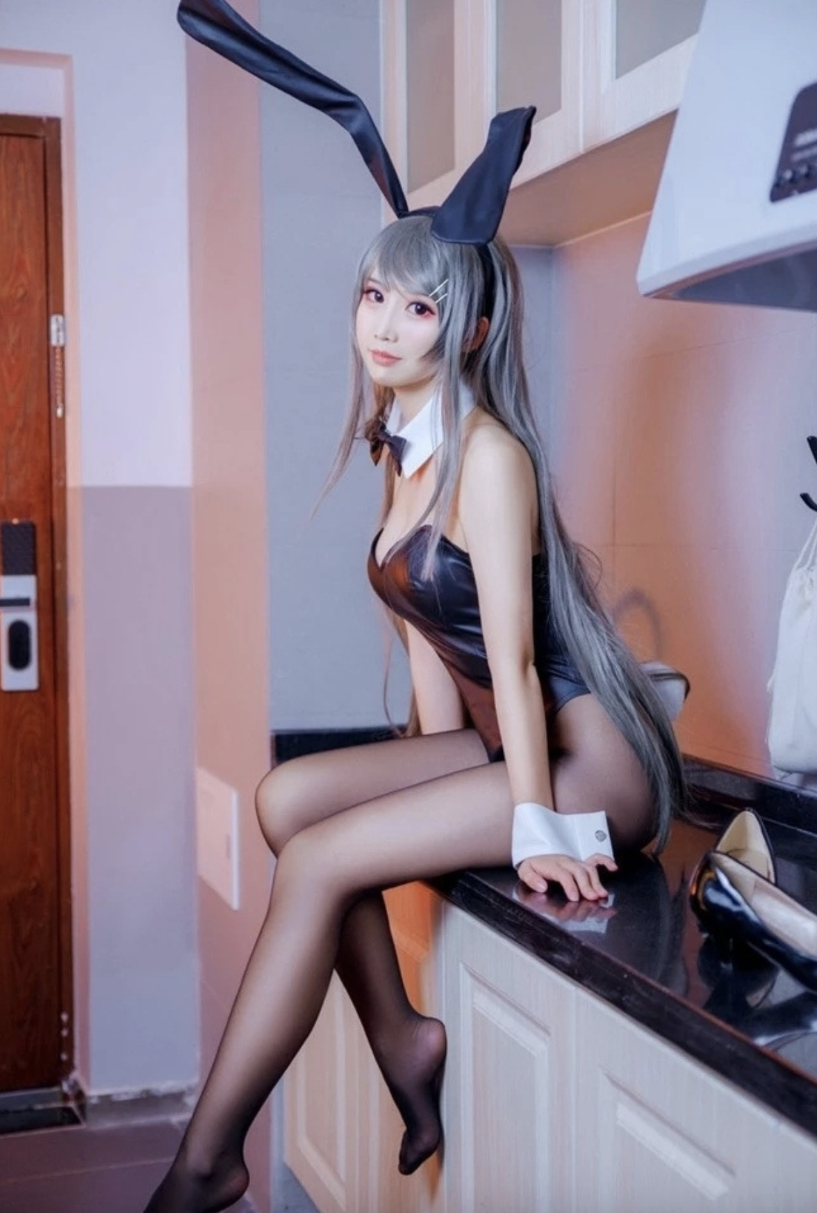 【新作入荷のお知らせ❣️】5/22