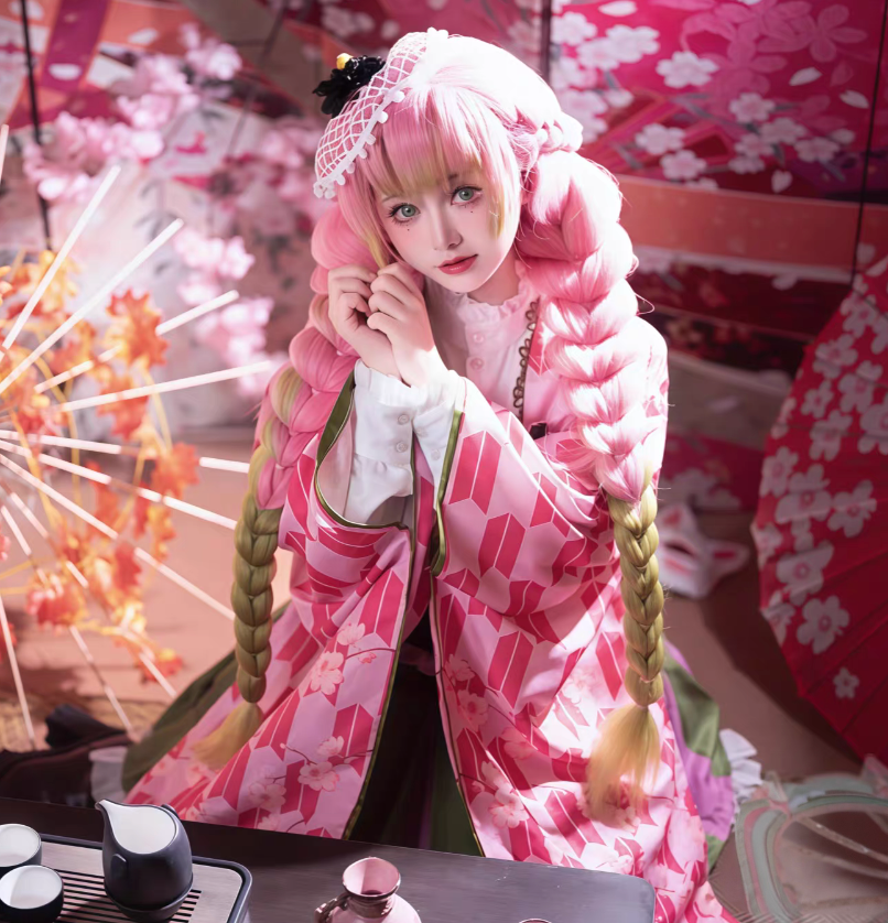 【新作入荷のお知らせ❣️】1/9