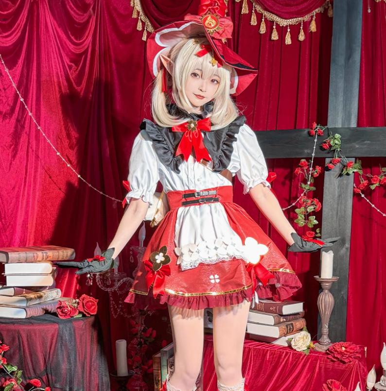 【新作入荷のお知らせ❣️】5/12