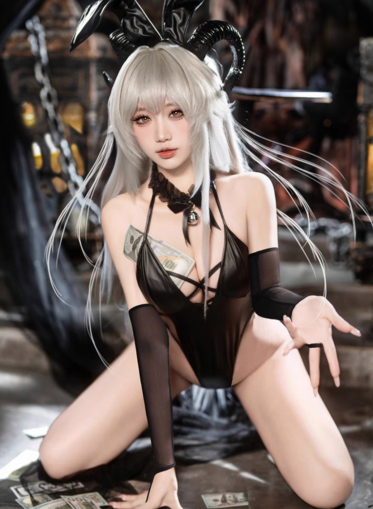 【新作入荷のお知らせ❣️】6/26