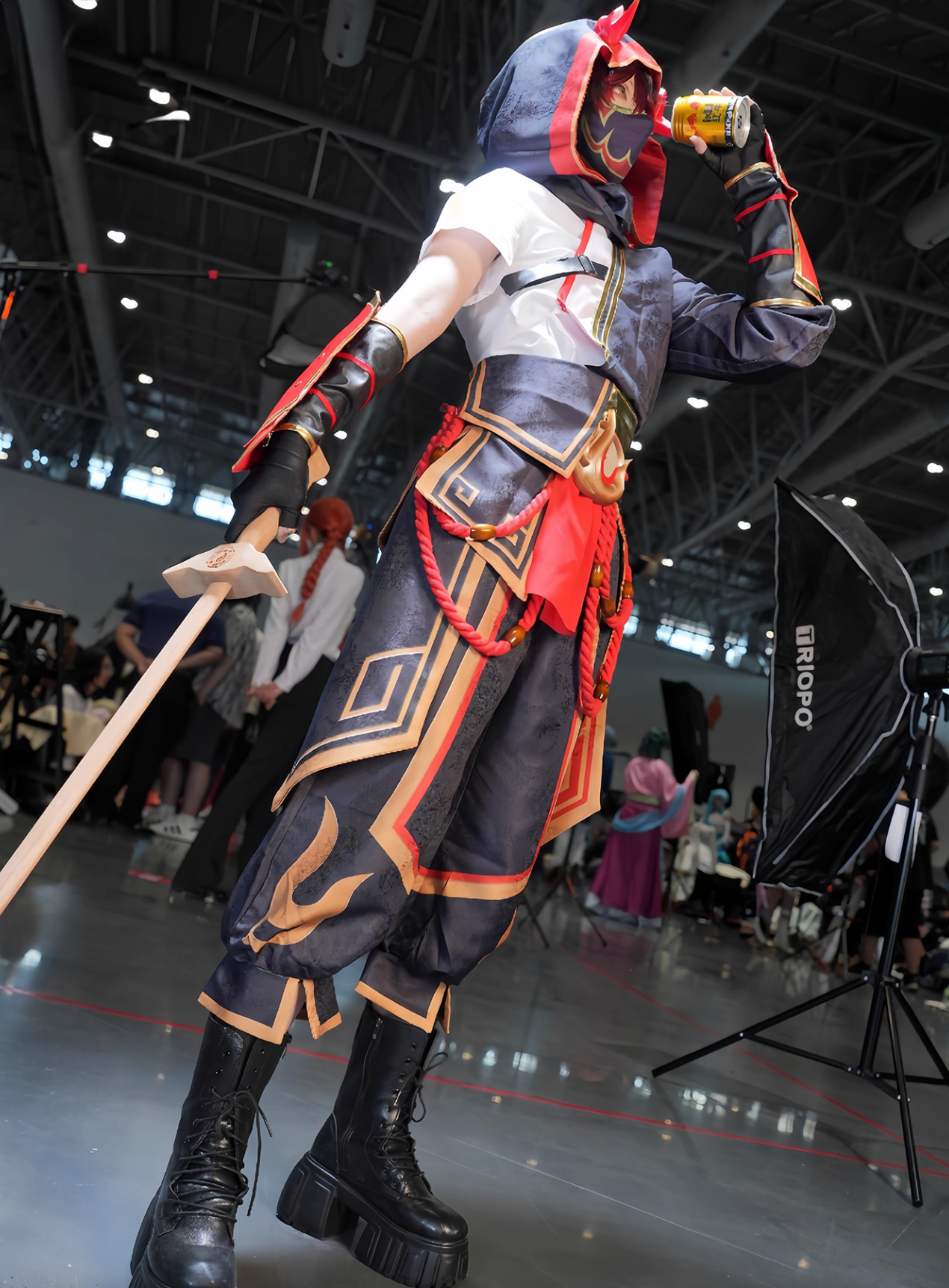 【新作入荷のお知らせ❣️】11/12