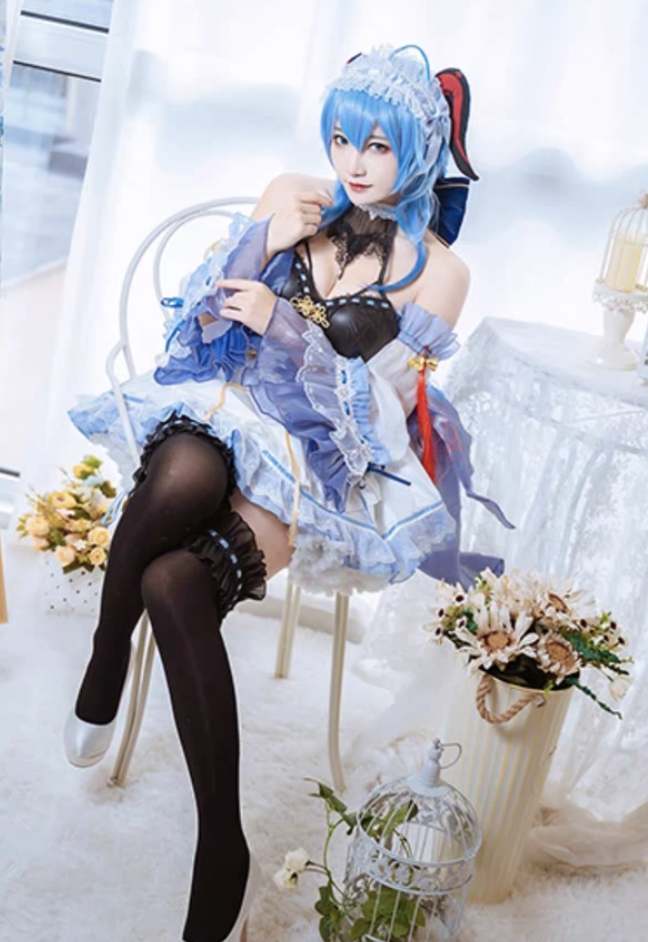 【新作入荷のお知らせ❣️】11/23