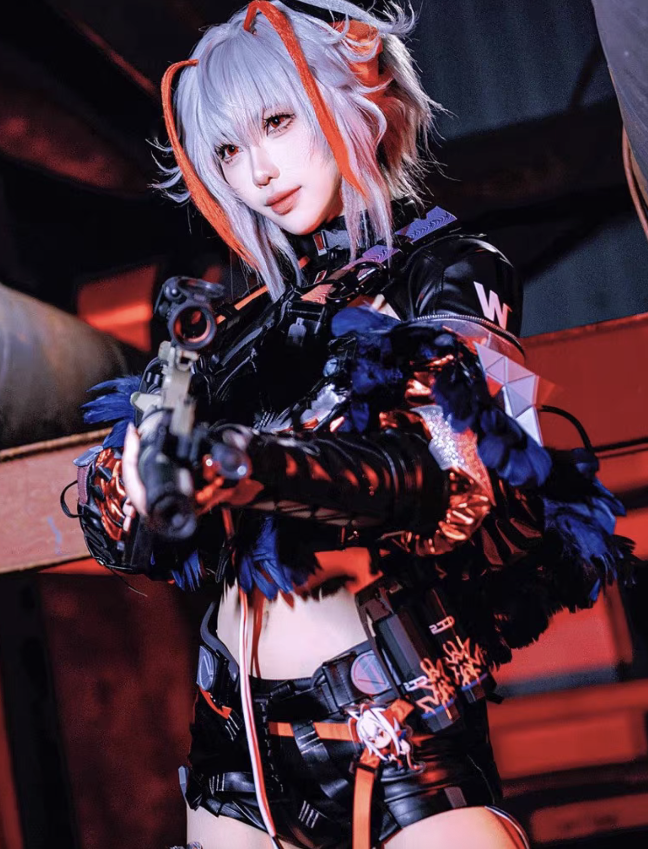 【新作入荷のお知らせ❣️】12/9