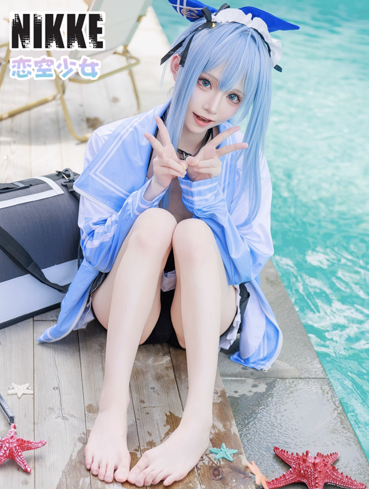 【新作入荷のお知らせ❣️】10/21