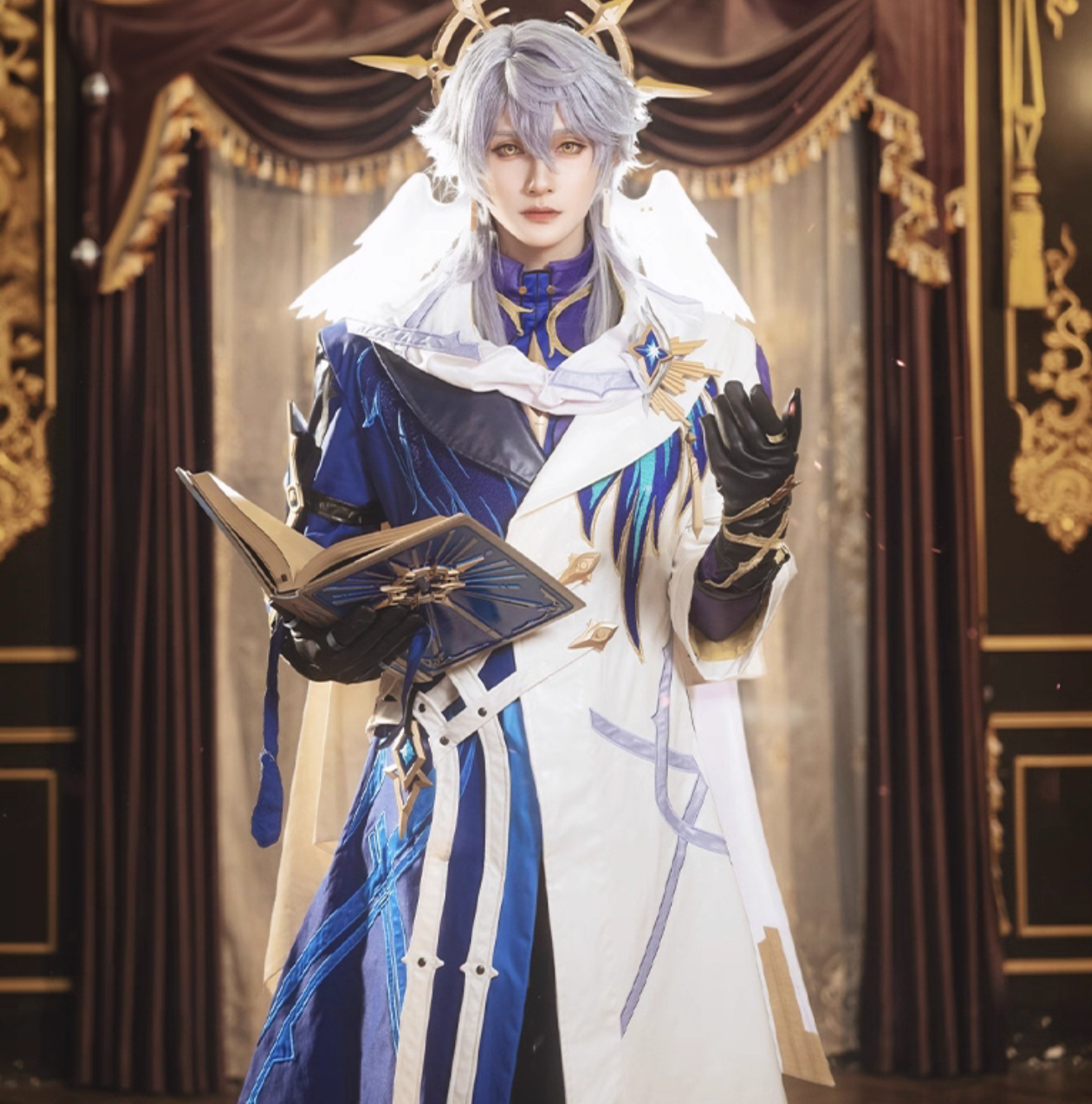 【新作入荷のお知らせ❣️】11/13