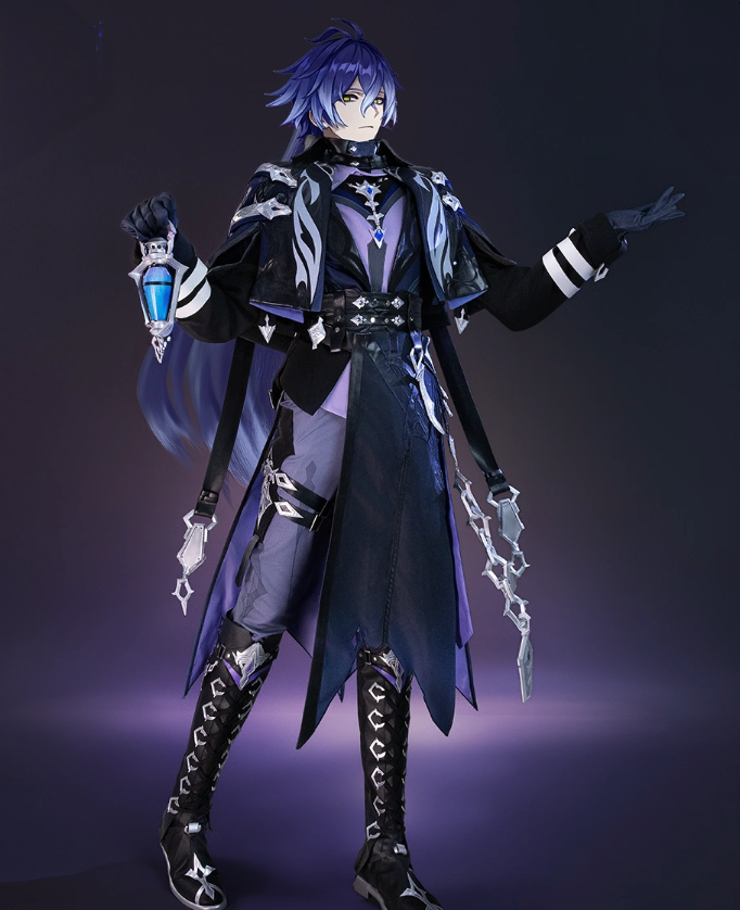 【新作入荷のお知らせ❣️】12/17