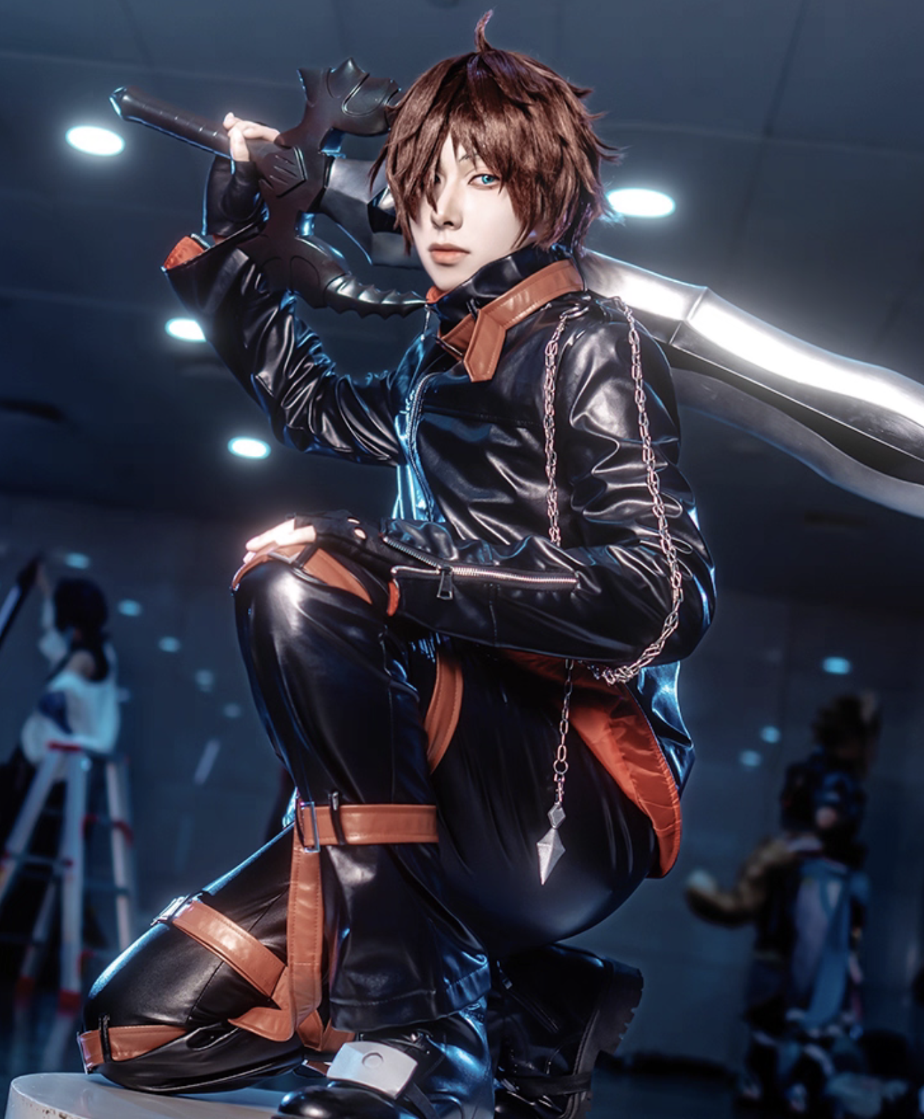 【新作入荷のお知らせ❣️】11/20