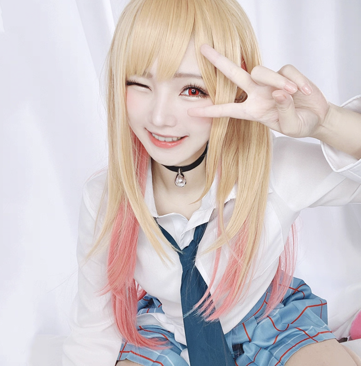 【新作入荷のお知らせ❣️】5/19