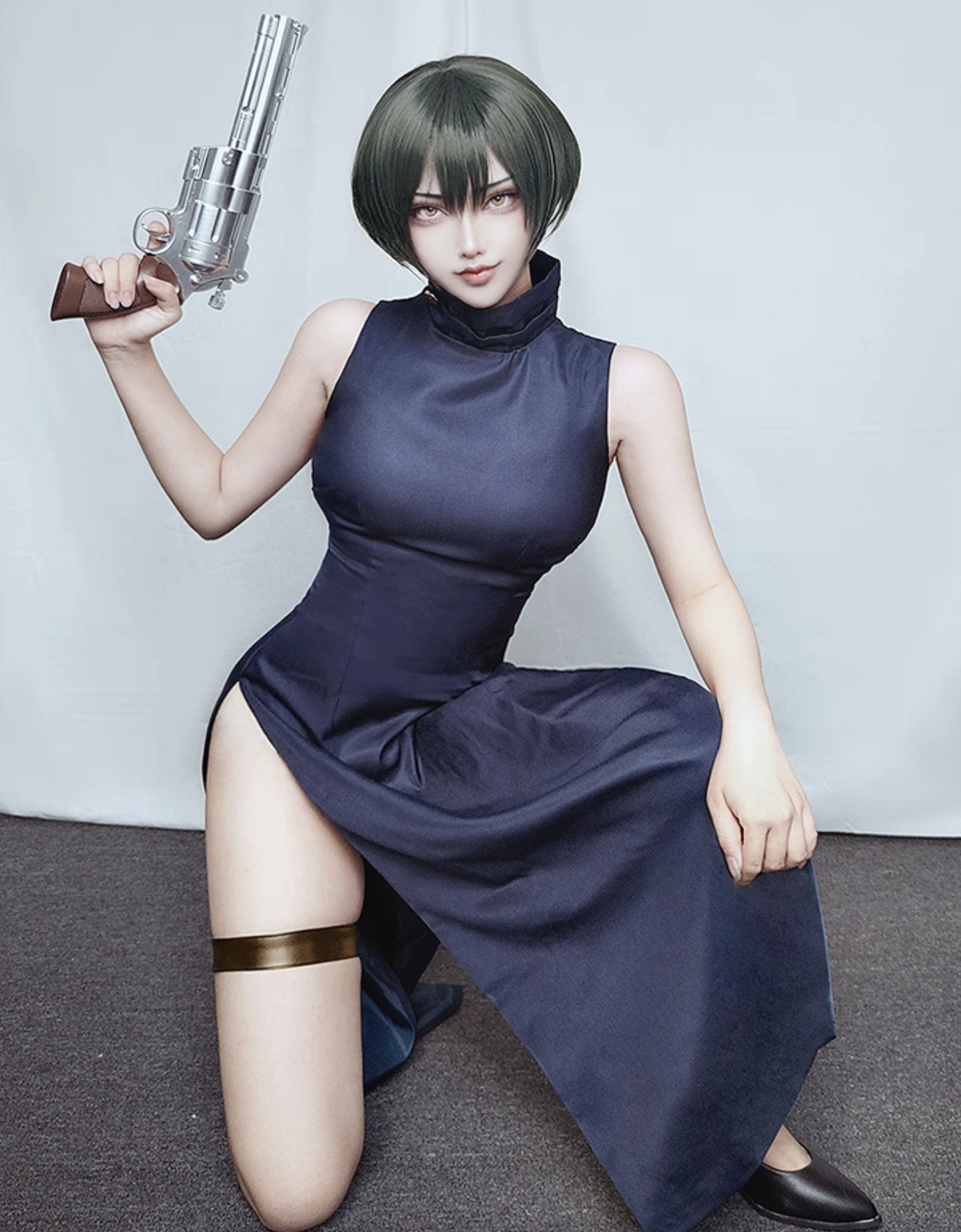 【新作入荷のお知らせ❣️】10/31