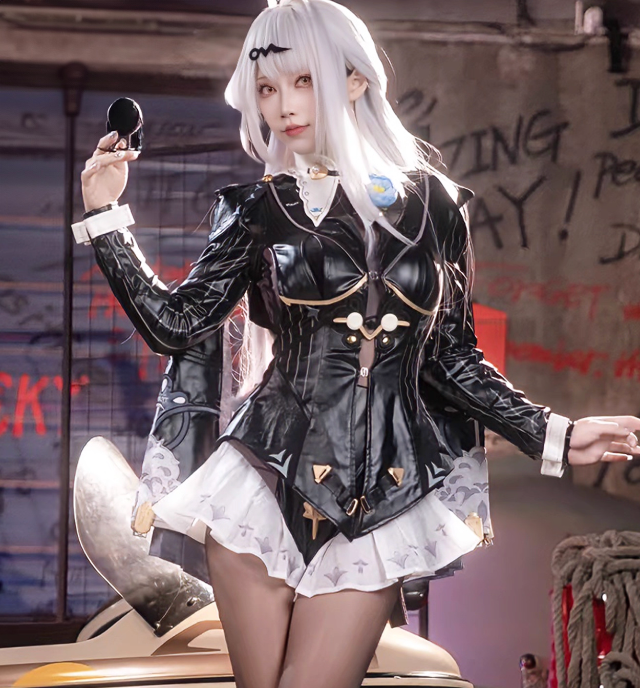 【新作入荷のお知らせ❣️】11/29