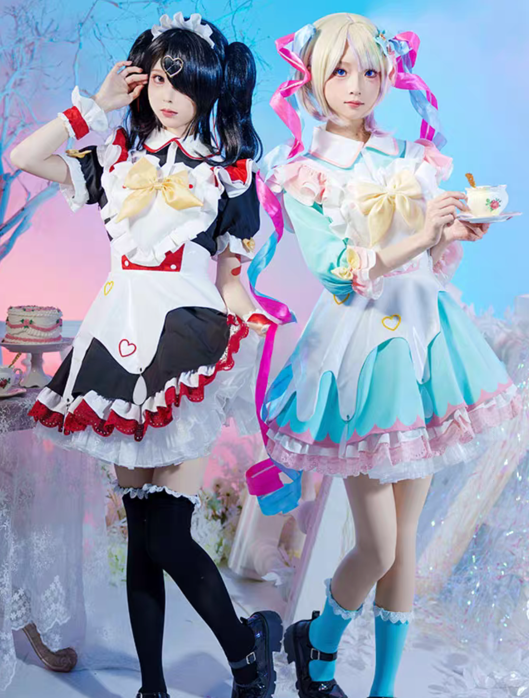 【新作入荷のお知らせ❣️】5/5