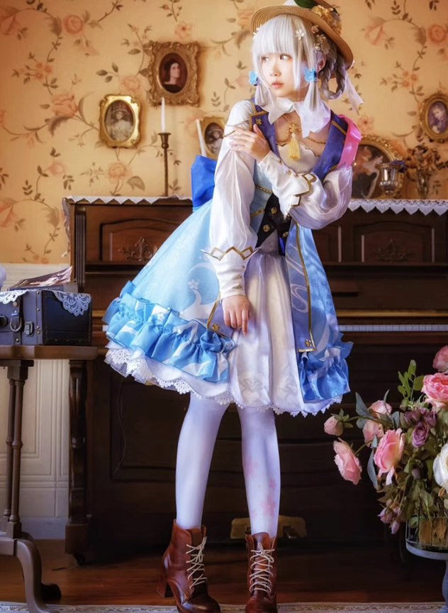 【新作入荷のお知らせ❣️】11/14