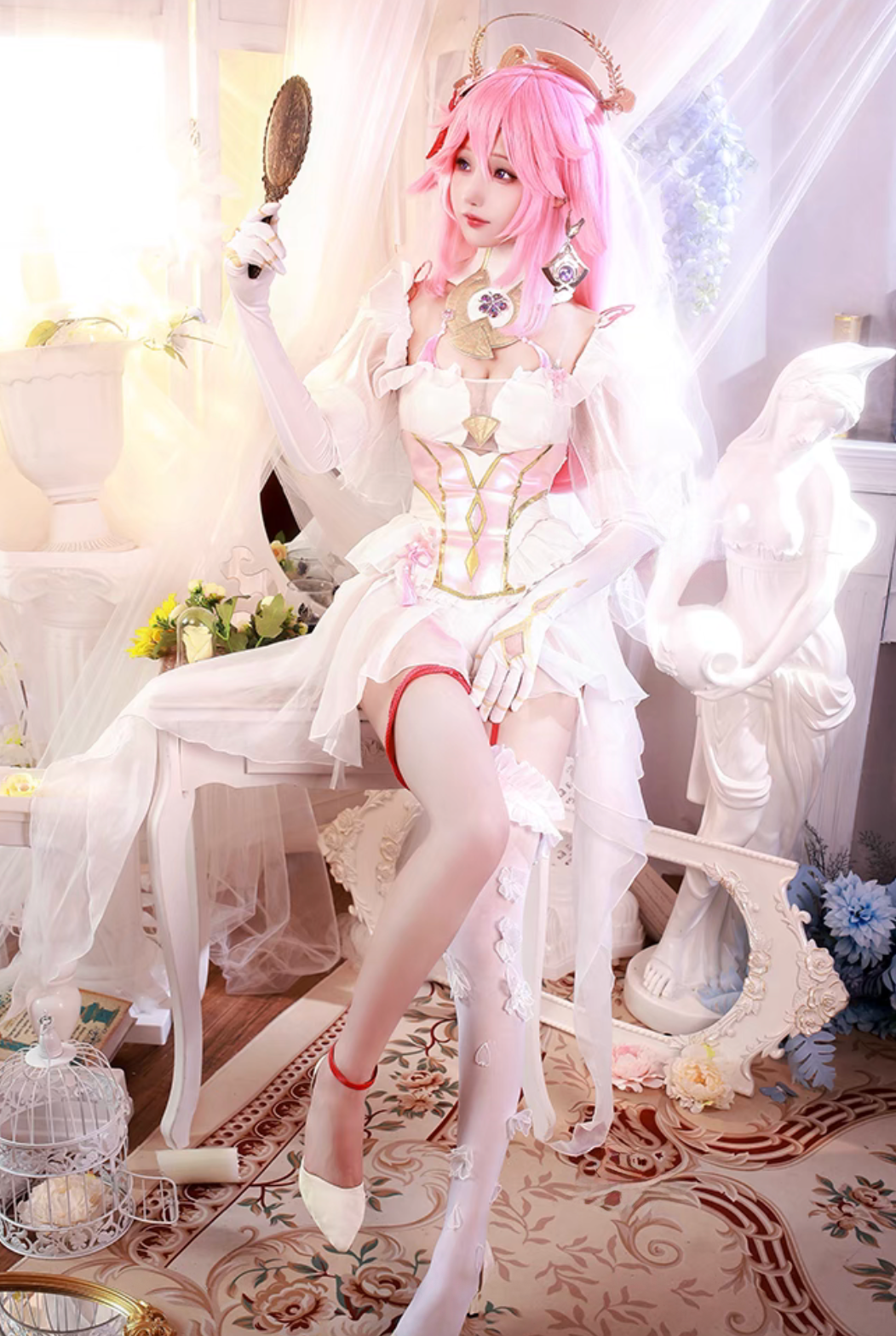 【新作入荷のお知らせ❣️】5/27