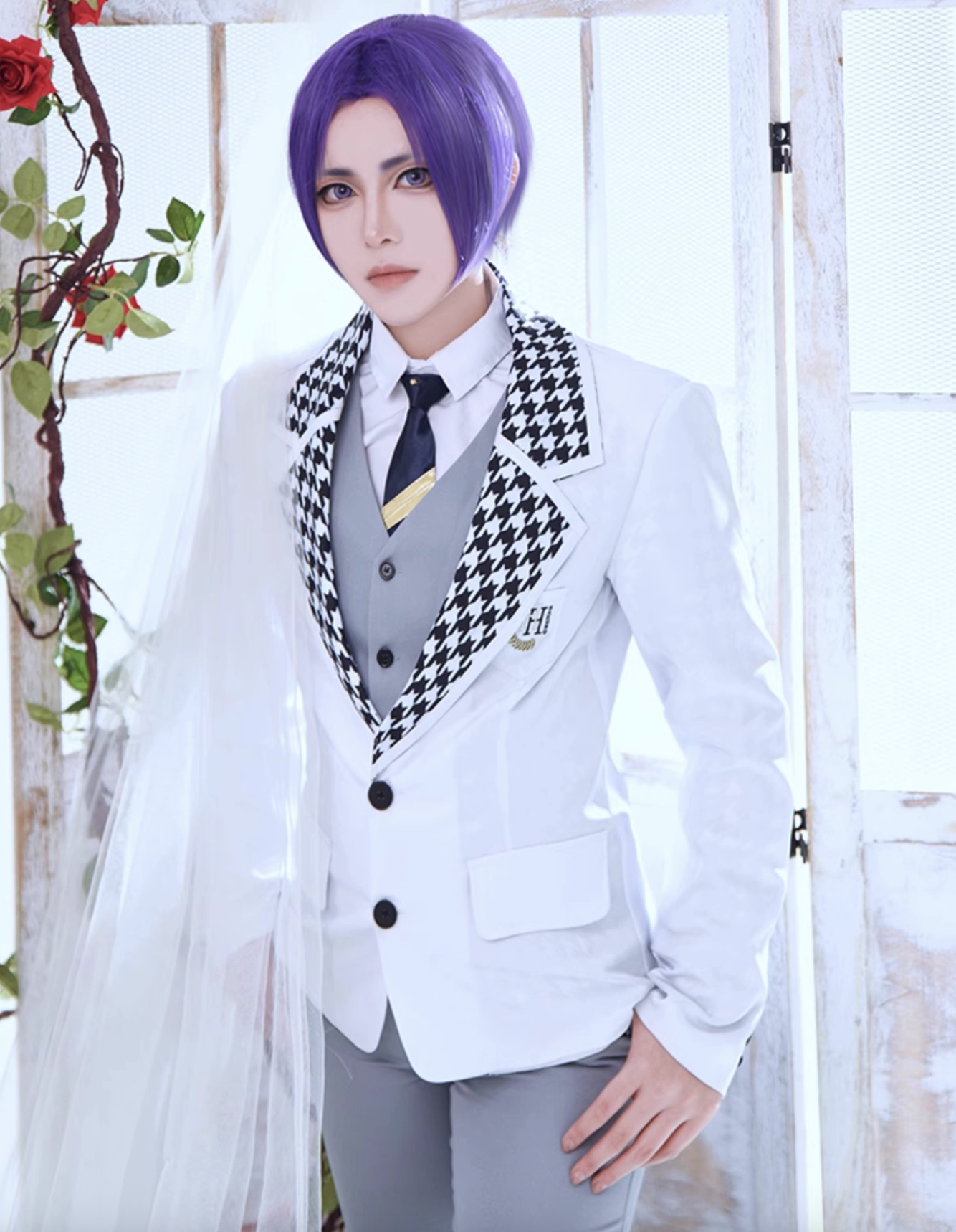 【新作入荷のお知らせ❣️】11/1