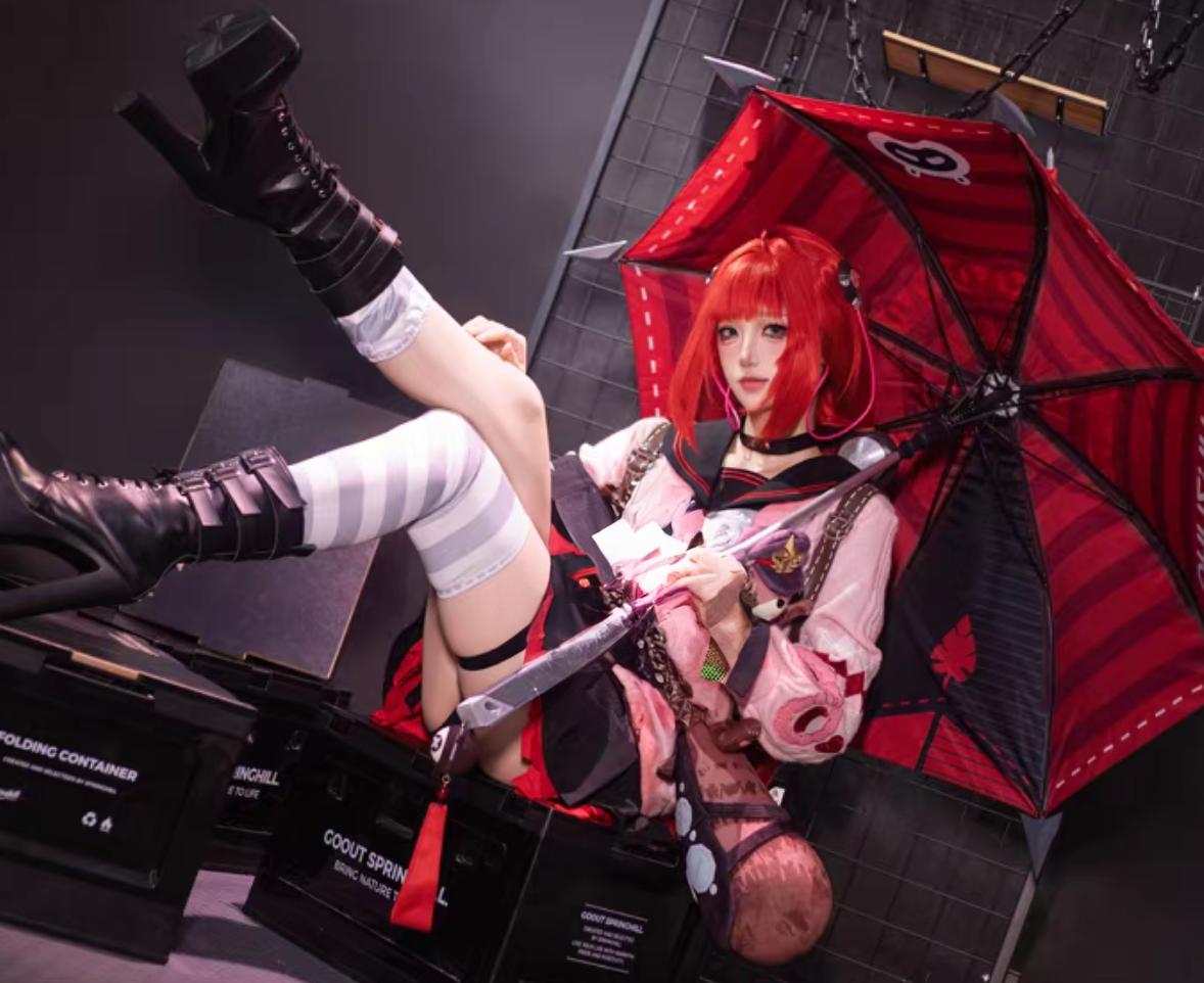 【新作入荷のお知らせ❣️】1/11