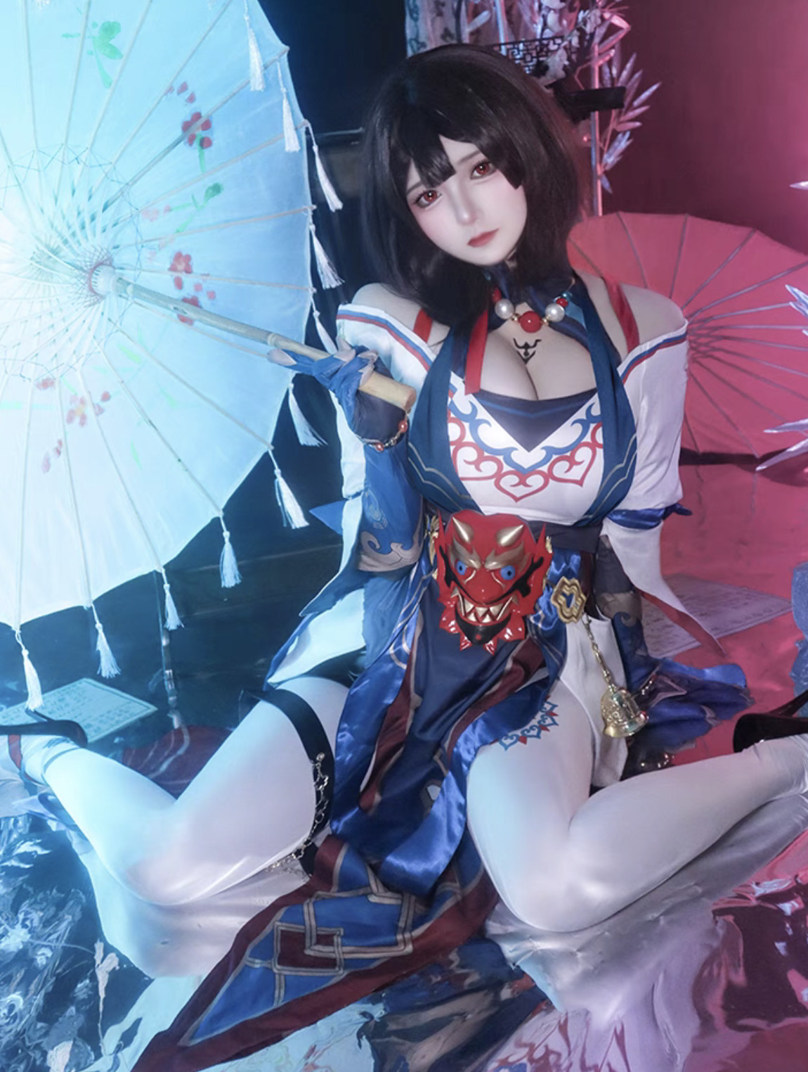 【新作入荷のお知らせ❣️】5/26