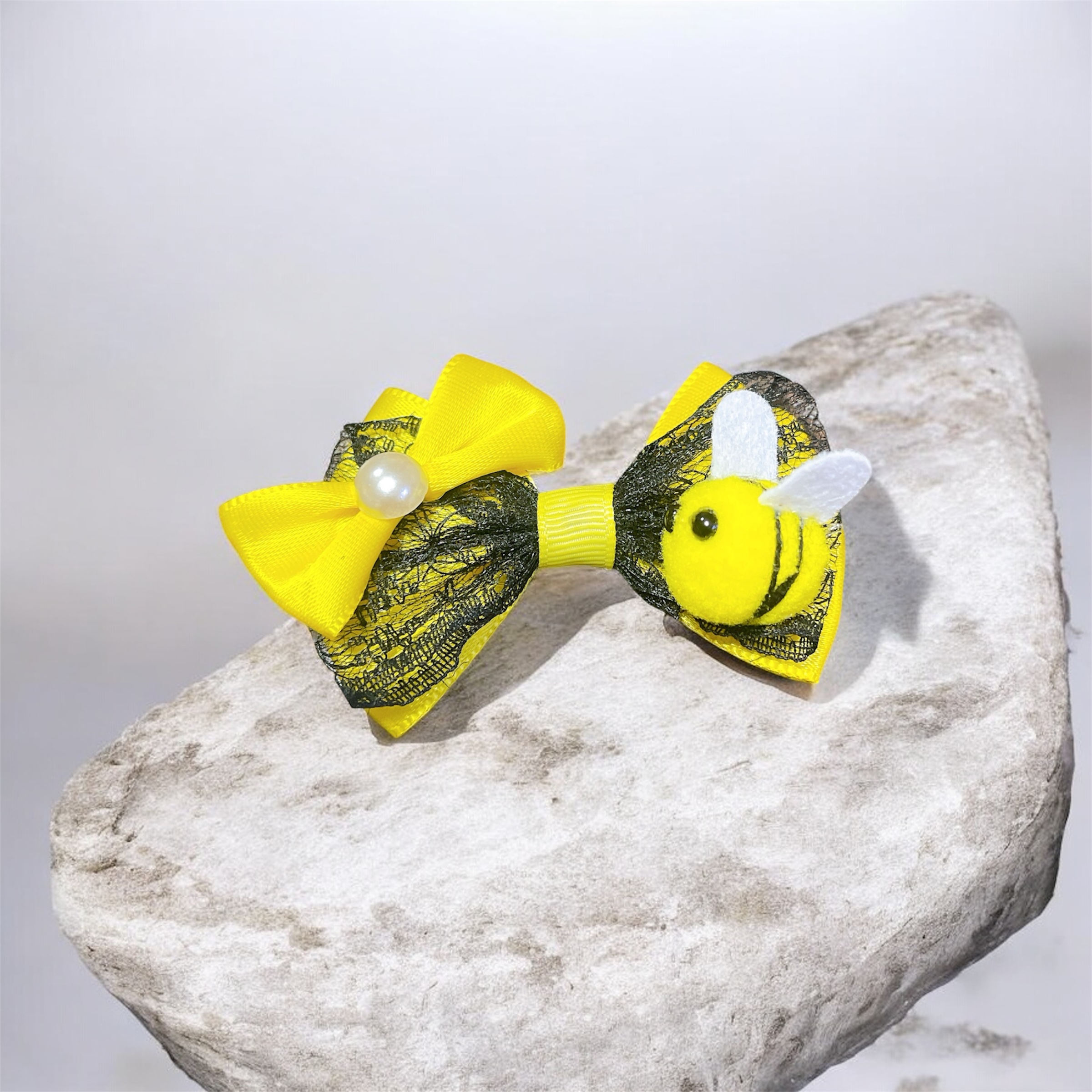 第2回オンラインマルシェありがとうございました