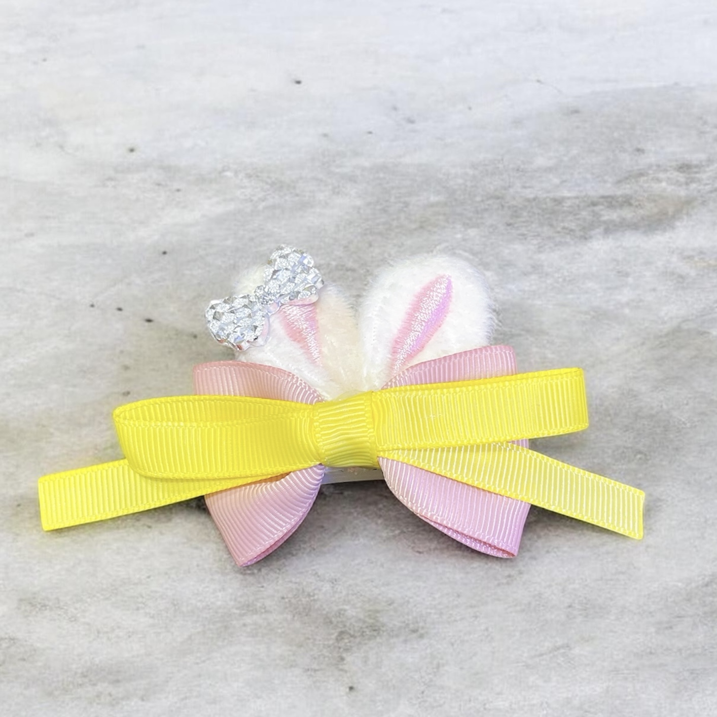 ゆったりな週末