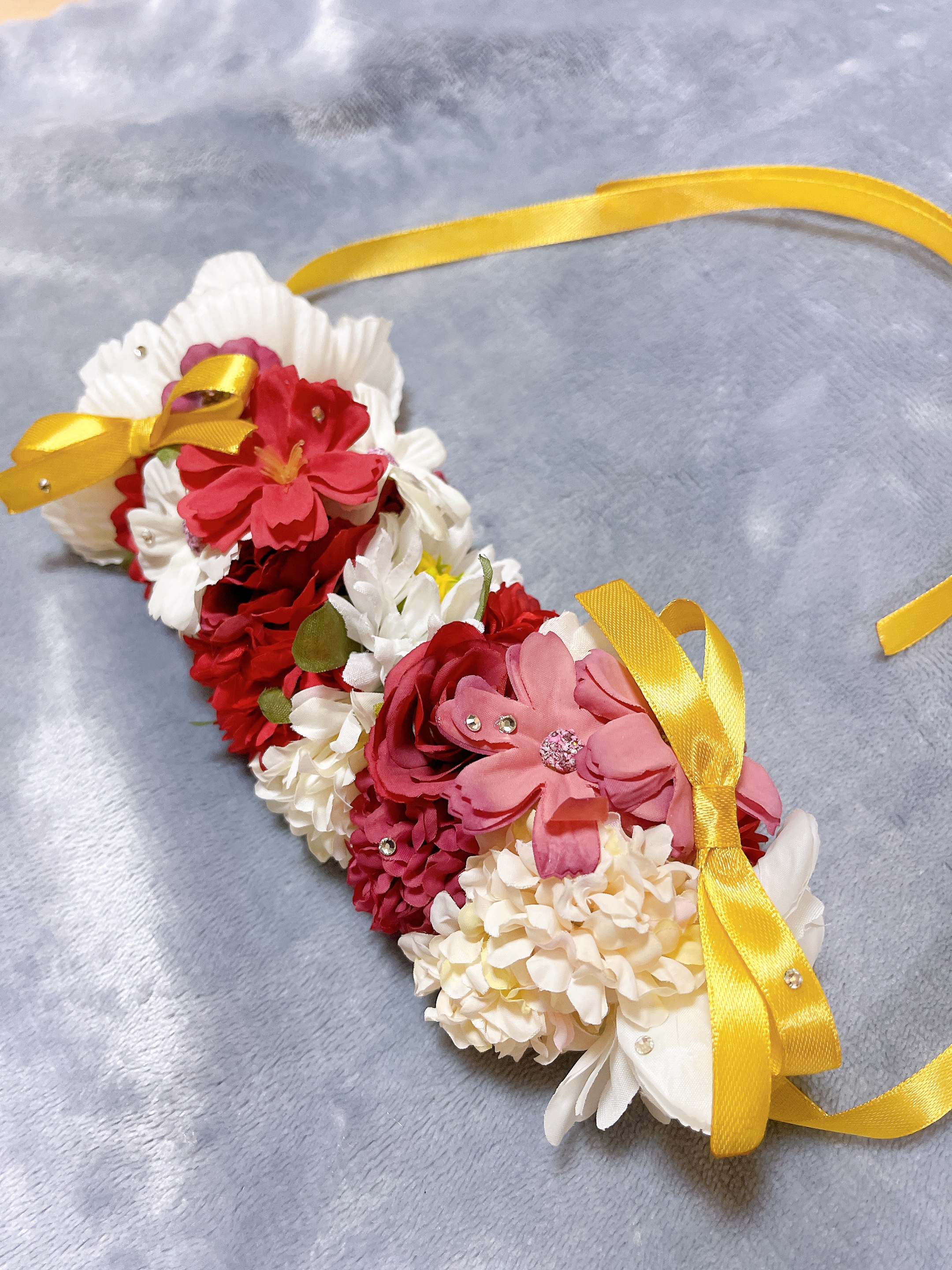 ブログ始めました