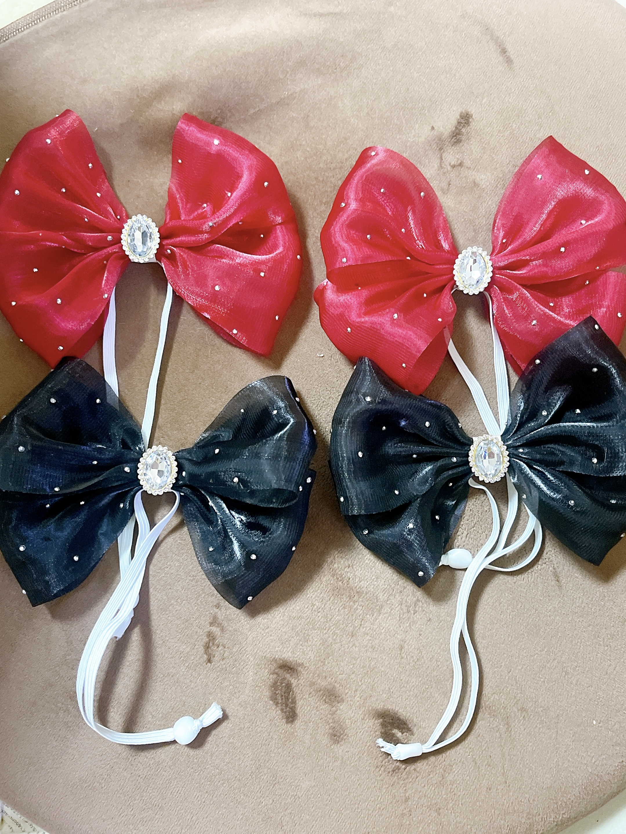 初の雨でマルシェが中止になりました