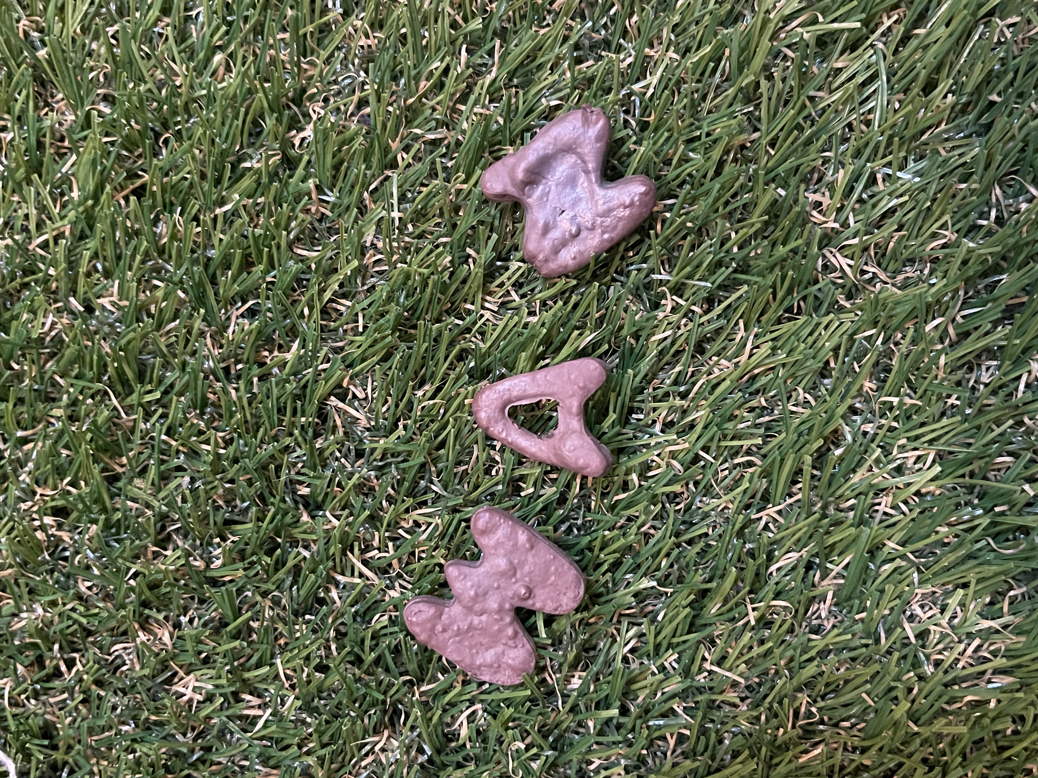 マルシェ&インスタライブありがとうございます